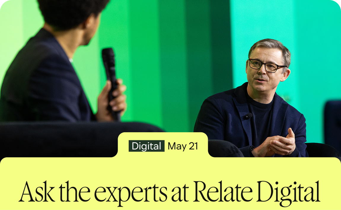 Group 427321149 (1).png